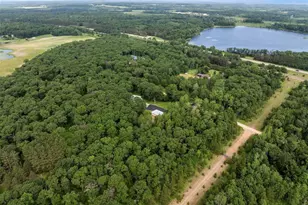 3630 Independence Rd, Brainerd, MN 56401 - Photo 49