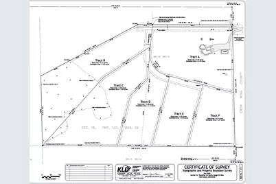 3630 Independence Road, Brainerd, MN 56401 - Photo 55