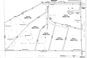 3630 Independence Rd, Brainerd, MN 56401 - Photo 55