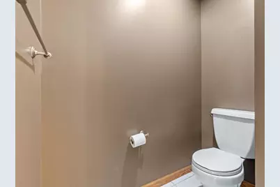 3630 Independence Road, Brainerd, MN 56401 - Photo 25