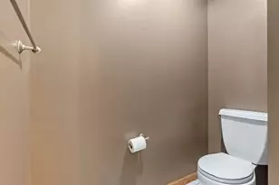 3630 Independence Rd, Brainerd, MN 56401 - Photo 25