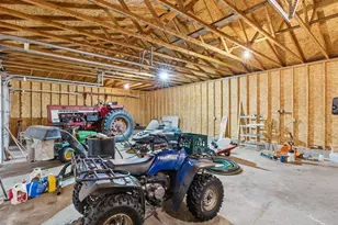 3630 Independence Rd, Brainerd, MN 56401 - Photo 57