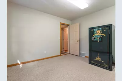 3630 Independence Road, Brainerd, MN 56401 - Photo 35