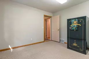 3630 Independence Rd, Brainerd, MN 56401 - Photo 35