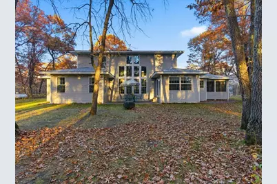 3630 Independence Road, Brainerd, MN 56401 - Photo 5