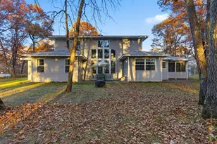 3630 Independence Rd, Brainerd, MN 56401 - Photo 5