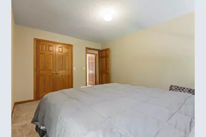 3630 Independence Road, Brainerd, MN 56401 - Photo 29