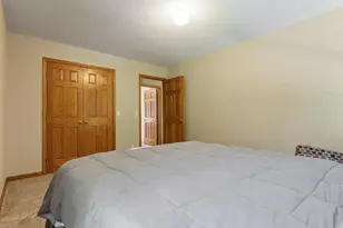 3630 Independence Rd, Brainerd, MN 56401 - Photo 29