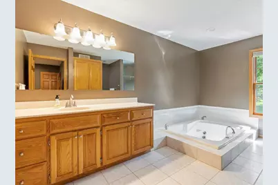 3630 Independence Road, Brainerd, MN 56401 - Photo 23