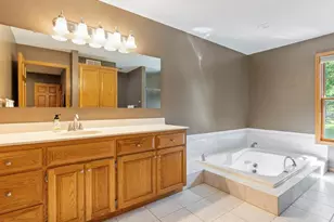 3630 Independence Rd, Brainerd, MN 56401 - Photo 23