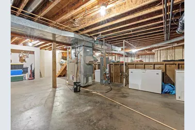 3630 Independence Road, Brainerd, MN 56401 - Photo 45