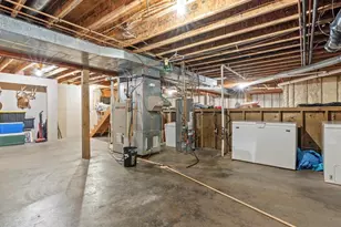 3630 Independence Rd, Brainerd, MN 56401 - Photo 45