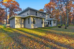 3630 Independence Rd, Brainerd, MN 56401 - Photo 7