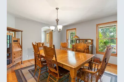 3630 Independence Road, Brainerd, MN 56401 - Photo 17