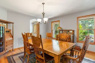 3630 Independence Rd, Brainerd, MN 56401 - Photo 17