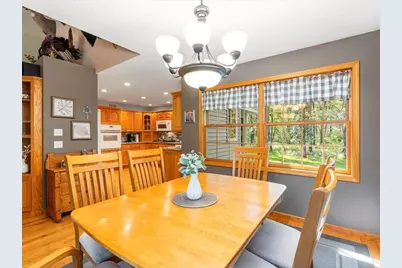 3630 Independence Road, Brainerd, MN 56401 - Photo 15