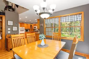 3630 Independence Rd, Brainerd, MN 56401 - Photo 15