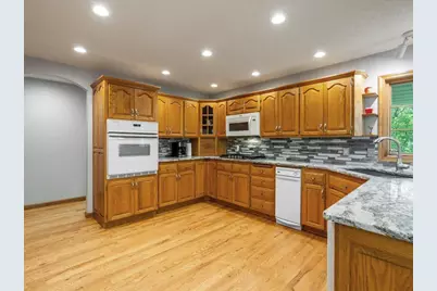 3630 Independence Road, Brainerd, MN 56401 - Photo 13