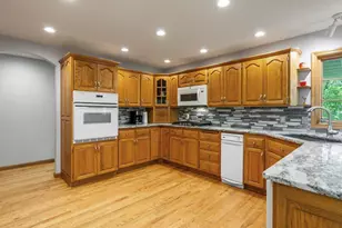 3630 Independence Rd, Brainerd, MN 56401 - Photo 13