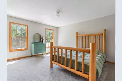 3630 Independence Road, Brainerd, MN 56401 - Photo 33