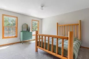 3630 Independence Rd, Brainerd, MN 56401 - Photo 33