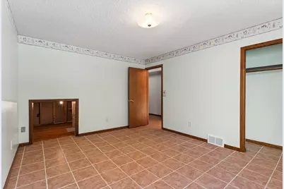 1230 106th Lane NW, Coon Rapids, MN 55433 - Photo 33