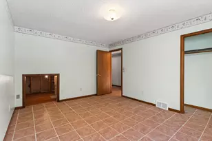 1230 106th Ln NW, Coon Rapids, MN 55433 - Photo 33