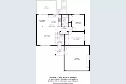 1230 106th Lane NW, Coon Rapids, MN 55433 - Photo 51