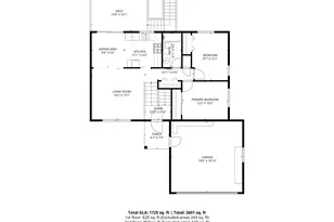 1230 106th Ln NW, Coon Rapids, MN 55433 - Photo 51