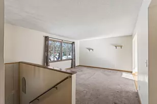 1230 106th Ln NW, Coon Rapids, MN 55433 - Photo 7