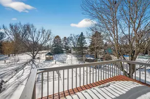 1230 106th Ln NW, Coon Rapids, MN 55433 - Photo 39