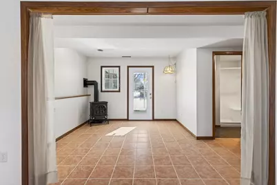 1230 106th Lane NW, Coon Rapids, MN 55433 - Photo 29