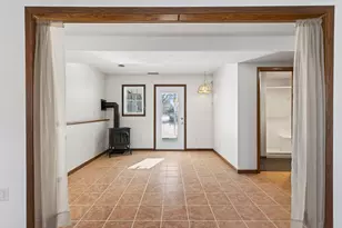 1230 106th Ln NW, Coon Rapids, MN 55433 - Photo 29