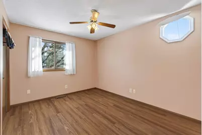 1230 106th Lane NW, Coon Rapids, MN 55433 - Photo 21