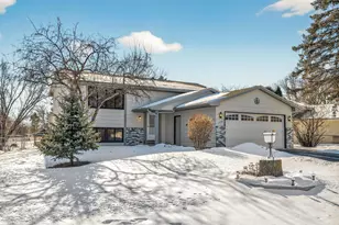 1230 106th Ln NW, Coon Rapids, MN 55433 - Photo 3