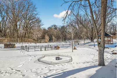 1230 106th Lane NW, Coon Rapids, MN 55433 - Photo 49