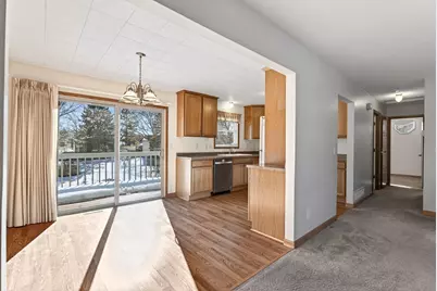 1230 106th Lane NW, Coon Rapids, MN 55433 - Photo 15