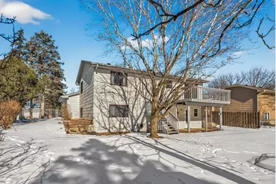 1230 106th Lane NW, Coon Rapids, MN 55433 - Photo 43