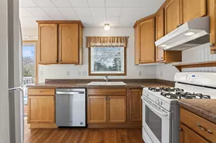 1230 106th Ln NW, Coon Rapids, MN 55433 - Photo 19