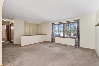 1230 106th Lane NW, Coon Rapids, MN 55433 - Photo 11