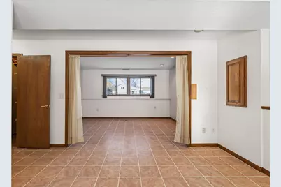 1230 106th Lane NW, Coon Rapids, MN 55433 - Photo 27