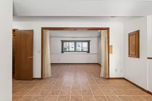 1230 106th Ln NW, Coon Rapids, MN 55433 - Photo 27