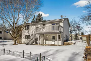 1230 106th Ln NW, Coon Rapids, MN 55433 - Photo 47