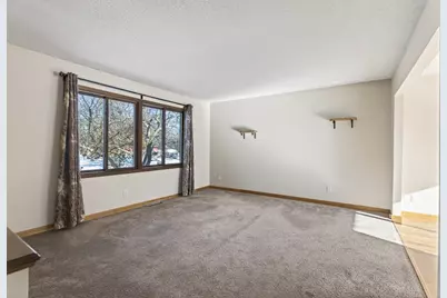 1230 106th Lane NW, Coon Rapids, MN 55433 - Photo 9