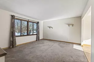 1230 106th Ln NW, Coon Rapids, MN 55433 - Photo 9