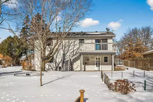 1230 106th Ln NW, Coon Rapids, MN 55433 - Photo 45