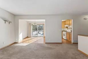 1230 106th Ln NW, Coon Rapids, MN 55433 - Photo 13