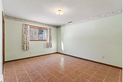 1230 106th Lane NW, Coon Rapids, MN 55433 - Photo 31