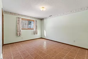 1230 106th Ln NW, Coon Rapids, MN 55433 - Photo 31