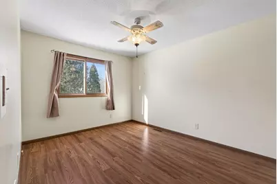 1230 106th Lane NW, Coon Rapids, MN 55433 - Photo 25